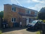 Thumbnail to rent in Portsmouth Road, Camberley