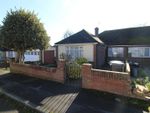 Thumbnail to rent in Rosemary Gardens, Broadstairs