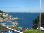 Thumbnail for sale in Raginnis Hill, Mousehole