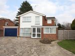 Thumbnail to rent in Browning Road, Banbury