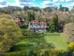 Thumbnail to rent in Henley Road, Marlow, Buckinghamshire