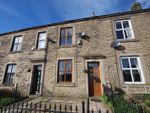 Thumbnail to rent in Holcombe Road, Greenmount, Bury