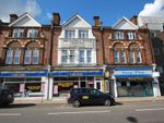 Thumbnail to rent in The Broadway, Woking