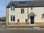 Thumbnail to rent in Curtis Drive, Coningsby