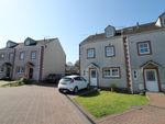 Thumbnail to rent in Allanby Close, Flimby, Maryport