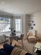 Thumbnail for sale in Nevern Place, Earls Court, London