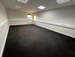 Thumbnail to rent in Sunderland Road, Northfields Industrial Estate, Market Deeping, Peterborough