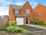 Thumbnail to rent in Hutchinson Court, Dinnington, Tyne And Wear