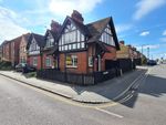 Thumbnail to rent in Mount Road, Braintree