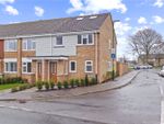 Thumbnail for sale in Plover Close, Bognor Regis, West Sussex