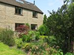 Thumbnail to rent in Elston Lane, Grimsargh, Grimsargh