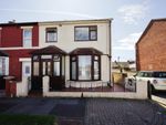 Thumbnail to rent in Norman Road, Swindon