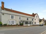 Thumbnail to rent in High Street, Cavendish, Sudbury, Suffolk