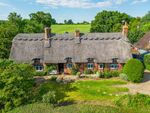 Thumbnail for sale in Orchard Way Botolph Claydon Buckingham, Buckinghamshire