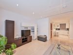 Thumbnail to rent in Willow House, Westminster, London
