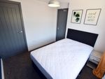 Thumbnail to rent in Tarrant Walk, Coventry