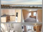 Thumbnail to rent in Promenade, Whitley Bay