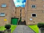 Thumbnail to rent in Mulrankin Court, Liverpool
