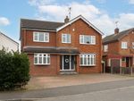 Thumbnail for sale in Weston Crescent, Sawley