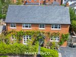 Thumbnail for sale in Gipsy Lane, Wokingham