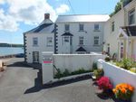 Thumbnail for sale in Hakin Point, Milford Haven
