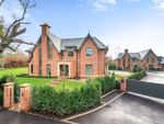 Thumbnail for sale in Bankhall Lane, Hale, Altrincham