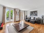 Thumbnail to rent in Pumping Station Road, Chiswick Riverside, London