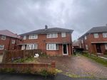 Thumbnail to rent in Cherry Avenue, Langley, Slough