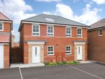 Thumbnail for sale in "Denford" at Nickleby Lane, Darlington