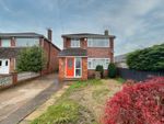 Thumbnail to rent in Enderby Crescent, Gainsborough