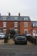 Thumbnail for sale in Avenue Terrace, Stonehouse