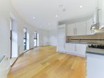 Thumbnail to rent in 11 Old Woolwich Road, Greenwich, London