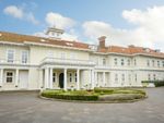 Thumbnail for sale in North Foreland Road, Bevan Mansions North Foreland Road