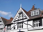 Thumbnail to rent in Bridge Road, East Molesey, Surrey