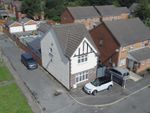 Thumbnail to rent in Bakewell Street, Coalville, Leicestershire.