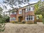 Thumbnail for sale in Hilfield Lane, Aldenham, Watford