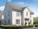 Thumbnail for sale in "Campbell" at Rosslyn Crescent, Kirkcaldy
