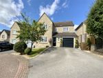 Thumbnail for sale in Thorncliffe Close, Aston Manor, Swallownest, Sheffield