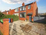 Thumbnail for sale in Gathurst Road, Orrell, Wigan, Lancashire