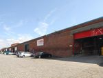 Thumbnail to rent in Unit 8 West Float, Dock Road, Wallasey, Wirral