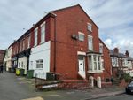 Thumbnail to rent in King Street, Wallasey