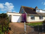 Thumbnail for sale in Heatherslade Road, Southgate, Swansea