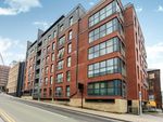 Thumbnail for sale in Furnival Street, Sheffield, South Yorkshire