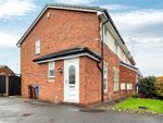 Thumbnail for sale in Mapledon Road, Moston, Manchester