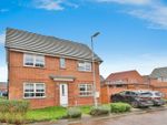 Thumbnail to rent in Petfield Drive, Anlaby, Hull