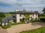 Thumbnail for sale in Cheddon Fitzpaine, Taunton, Somerset