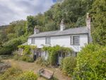 Thumbnail for sale in Holywell Road, Malvern