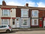 Thumbnail for sale in Crescent Road, Middlesbrough