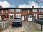 Thumbnail for sale in Moorhouse Road, Hull