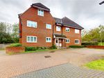 Thumbnail for sale in Pound Place, Binfield, Bracknell, Berkshire